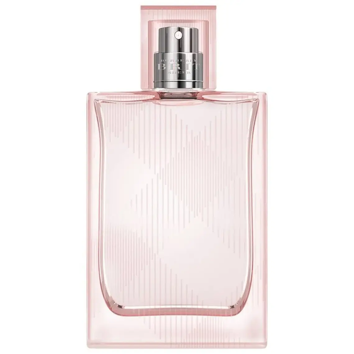 Burberry Brit Sheer Edt 100 ml Kadın Parfümü