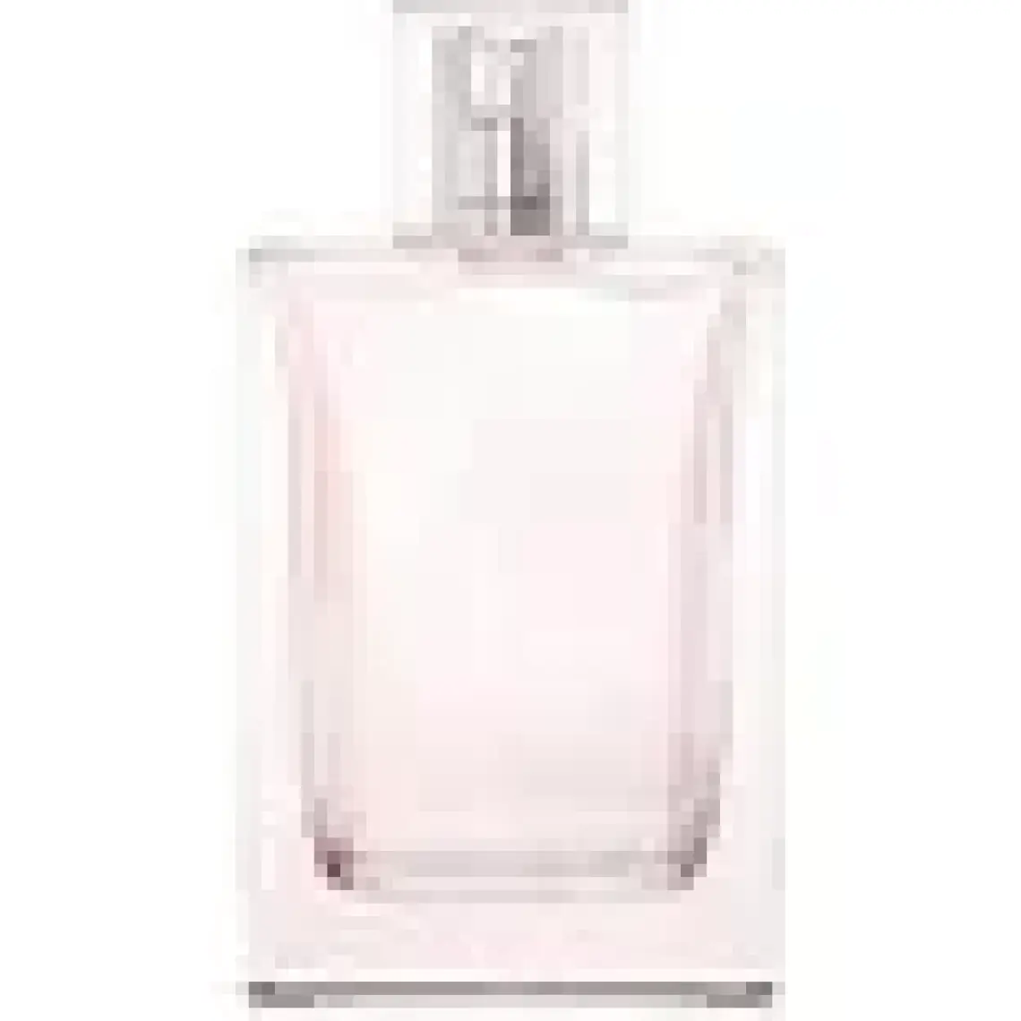 Burberry Brit Sheer Edt 100 ml Kadın Parfümü