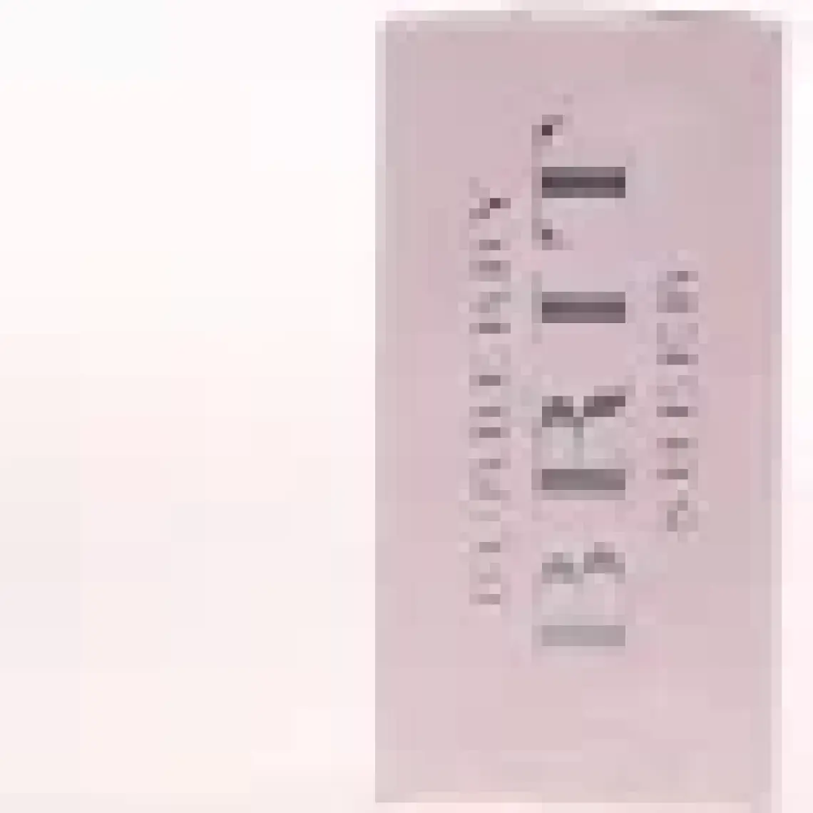 Burberry Brit Sheer Edt 100 ml Kadın Parfümü