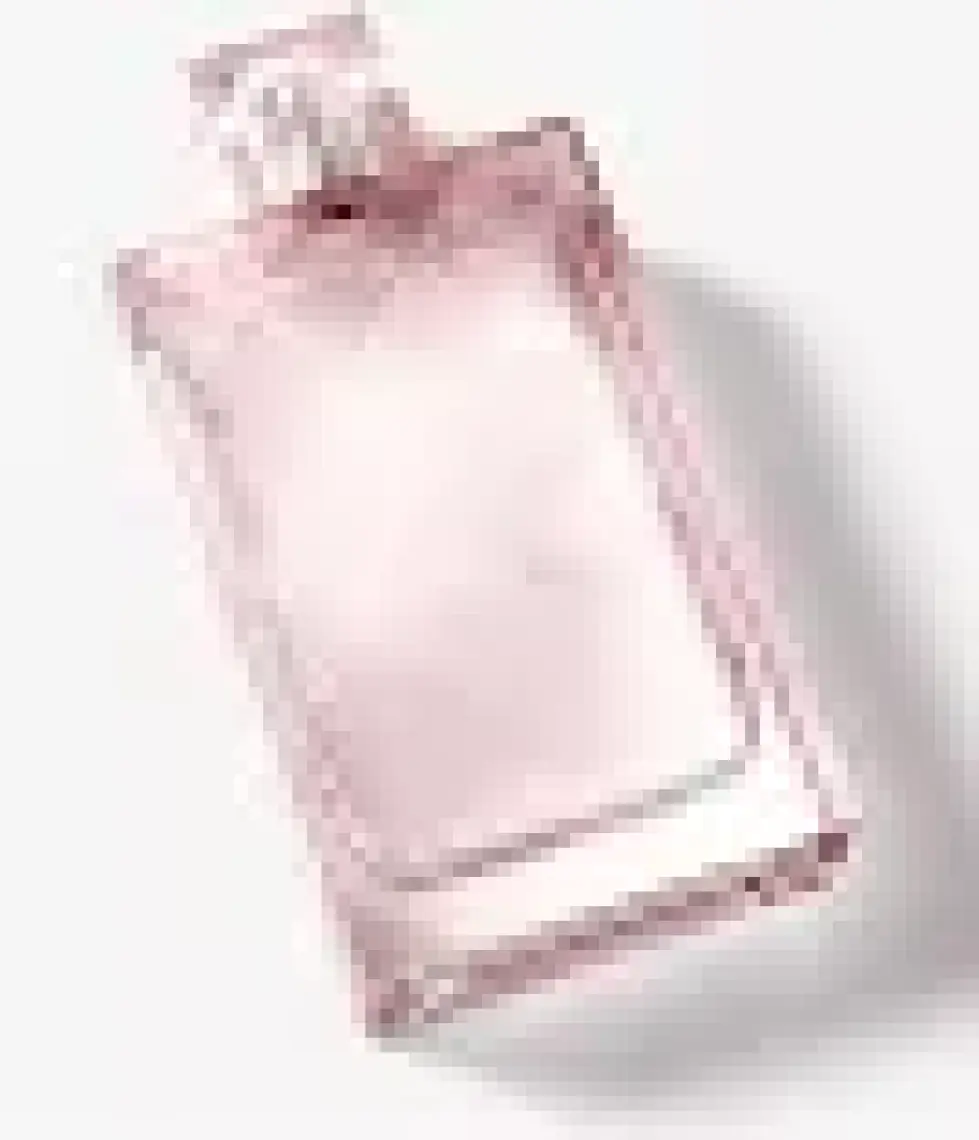 Burberry Brit Sheer Edt 100 ml Kadın Parfümü
