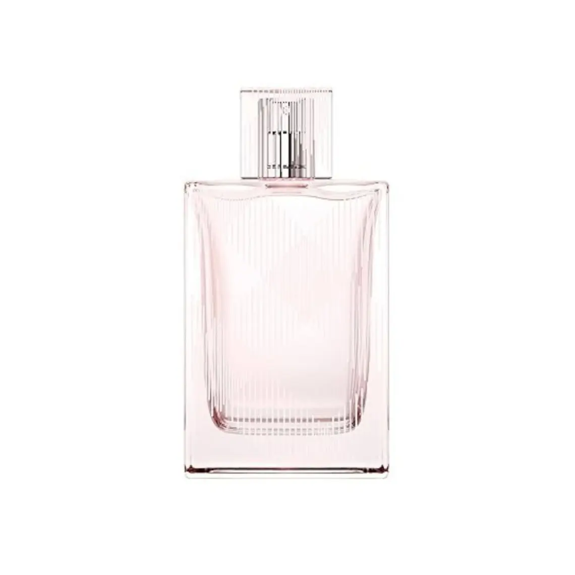 Burberry Brit Sheer Edt 100 ml Kadın Parfümü