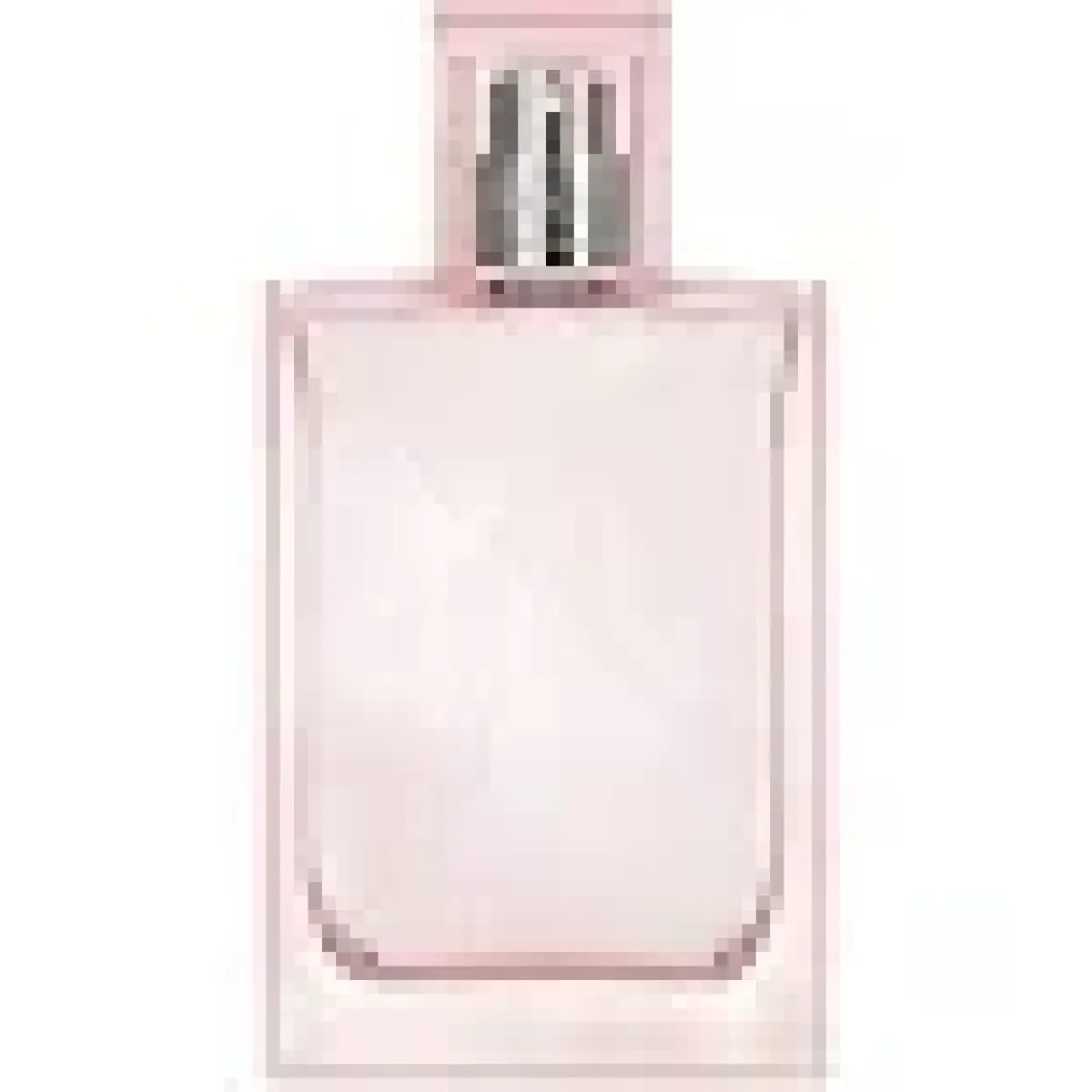 Burberry Brit Sheer Edt 100 ml Kadın Parfümü