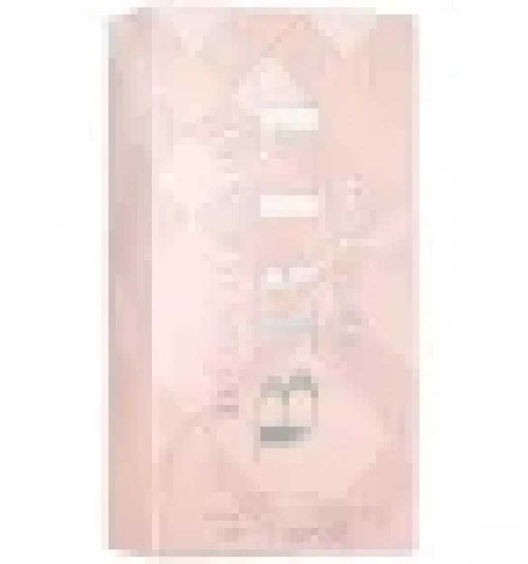 Burberry Brit Sheer Edt 100 ml Kadın Parfümü