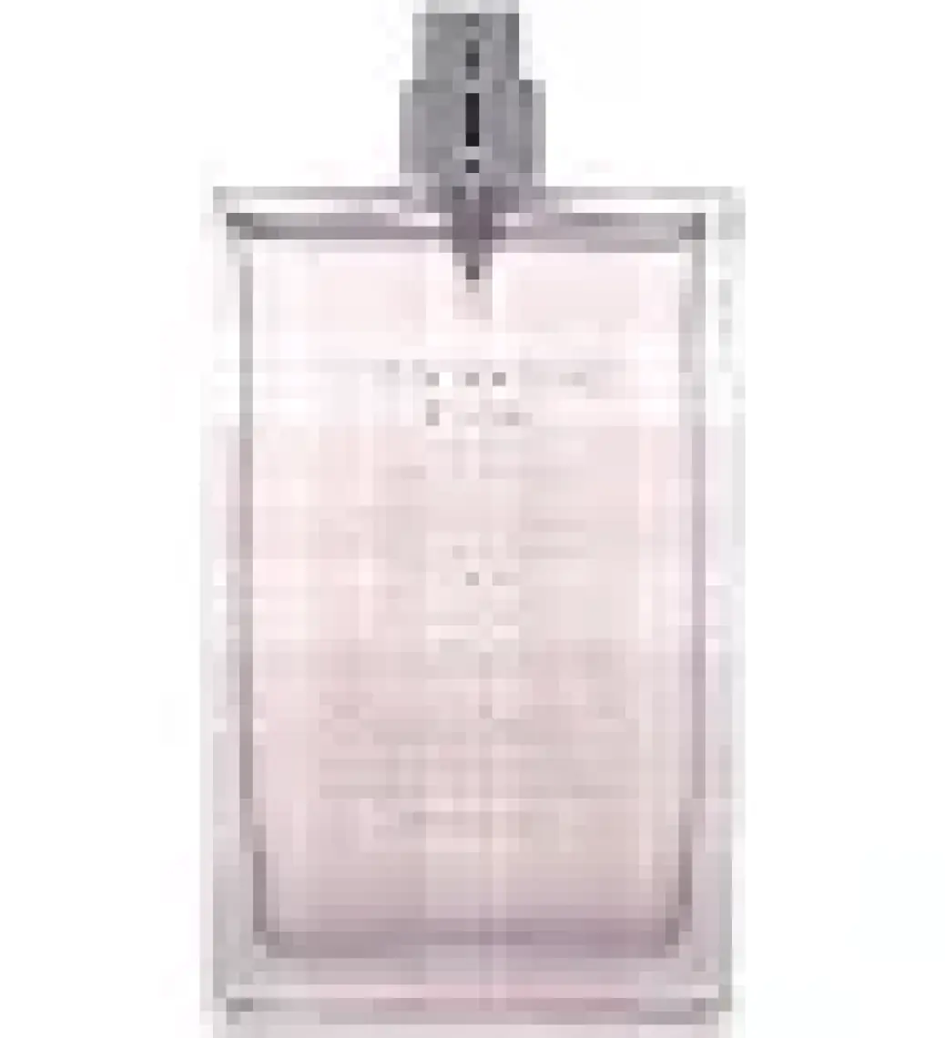 Burberry Brit Sheer Edt 100 ml Kadın Parfümü