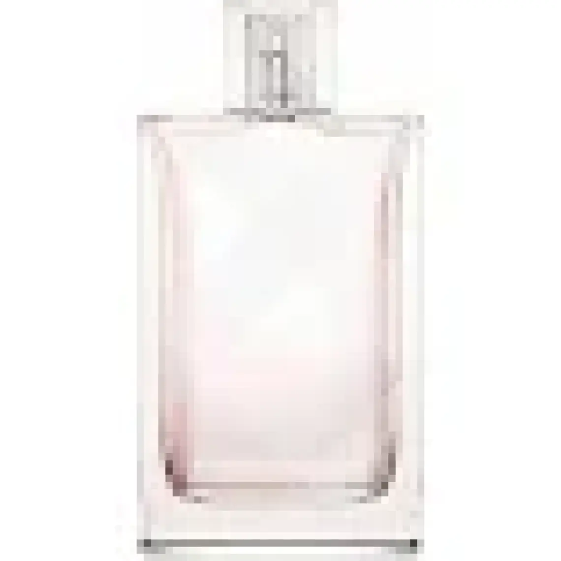Burberry Brit Sheer Edt 100 ml Kadın Parfümü