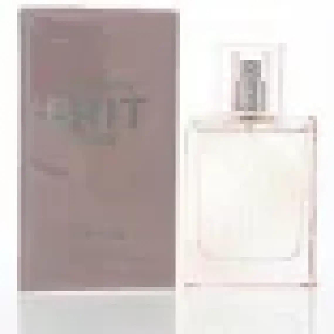 Burberry Brit Sheer Edt 100 ml Kadın Parfümü