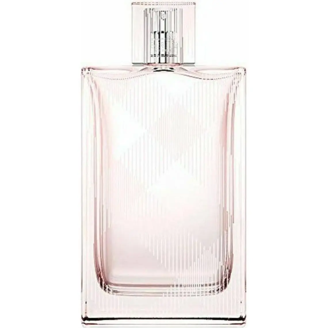 Burberry Brit Sheer Edt 100 ml Kadın Parfümü