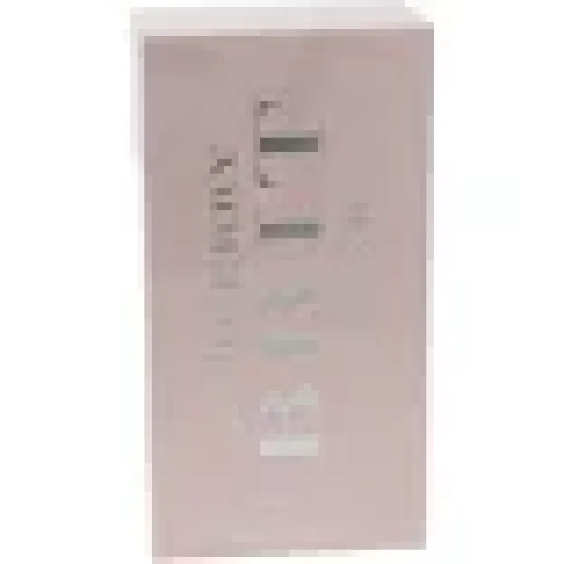 Burberry Brit Sheer Edt 100 ml Kadın Parfümü