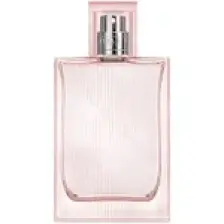 Burberry Brit Sheer Edt 100 ml Kadın Parfümü