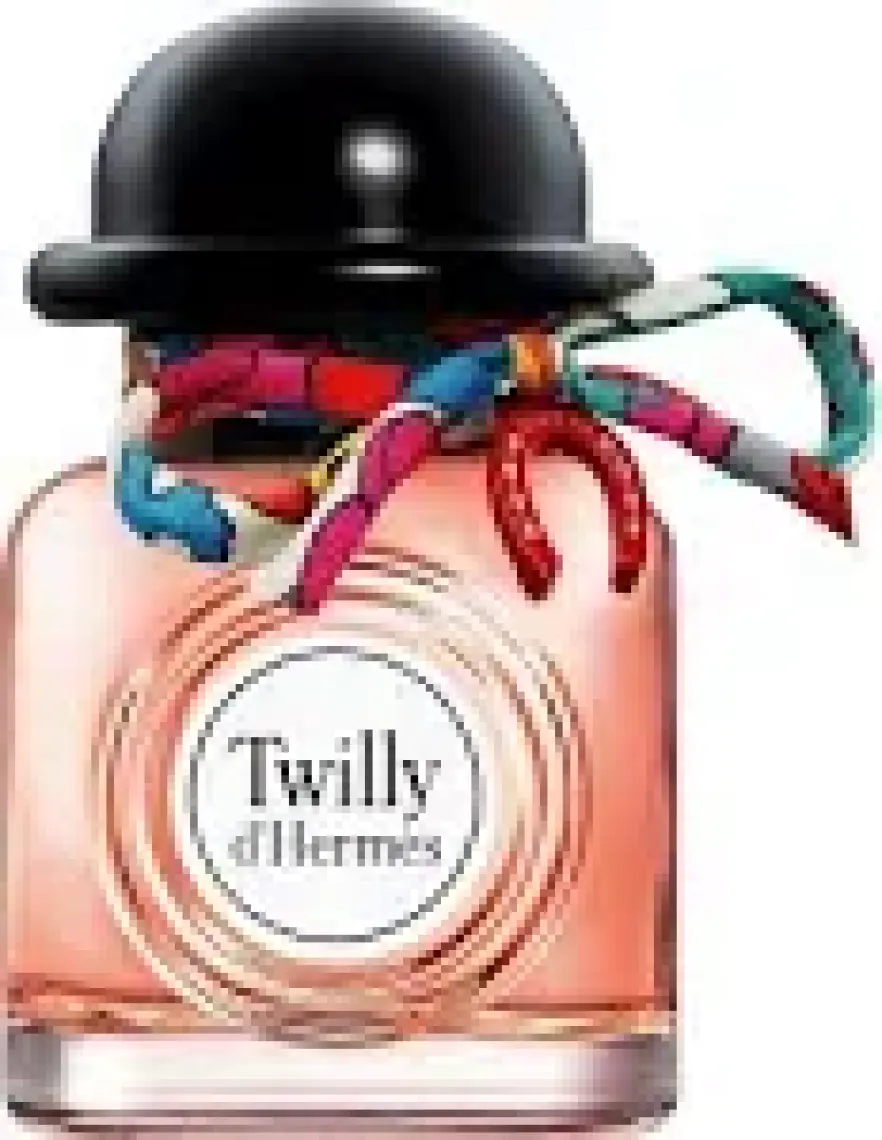 Hermes Charming Twilly Kadın Edp  85ml Parfüm