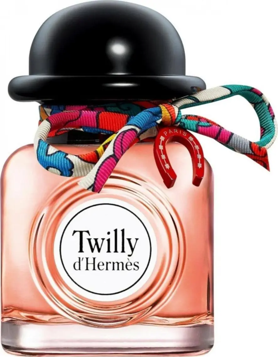 Hermes Charming Twilly Kadın Edp  85ml Parfüm