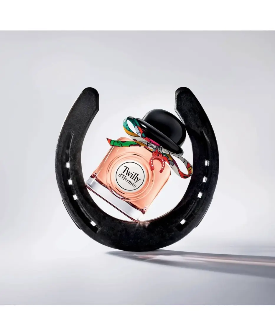 Hermes Charming Twilly Kadın Edp  85ml Parfüm