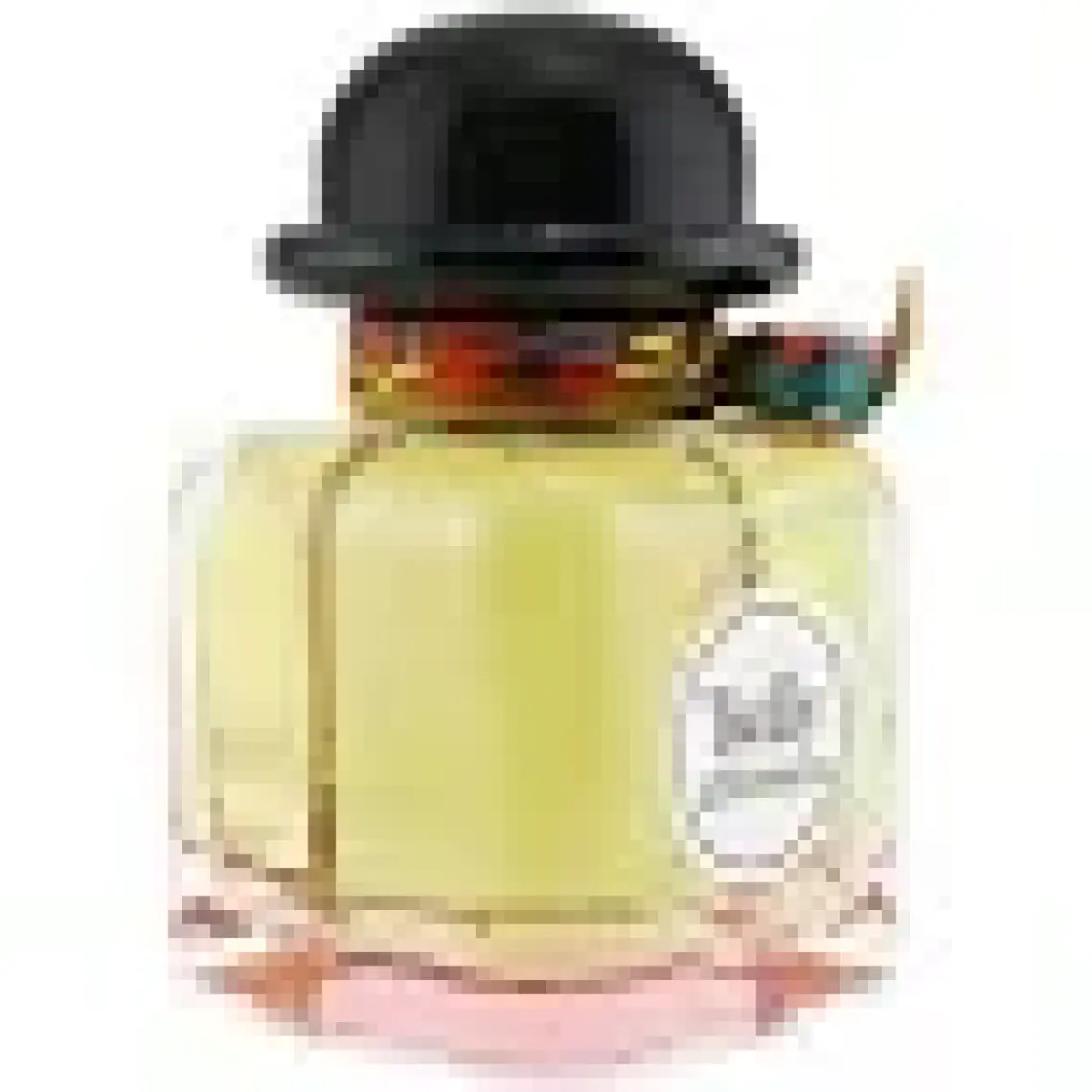 Hermes Charming Twilly Kadın Edp  85ml Parfüm
