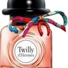 Hermes Charming Twilly Kadın Edp  85ml Parfüm
