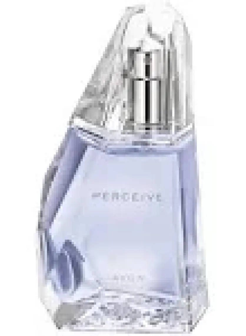 Avon Perceive EDP 50 ml Kadın Parfüm