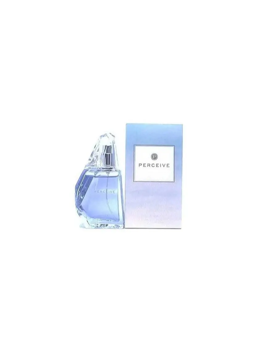 Avon Perceive EDP 50 ml Kadın Parfüm