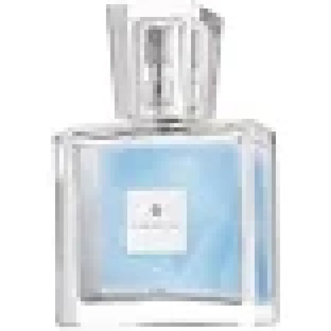 Avon Perceive EDP 50 ml Kadın Parfüm