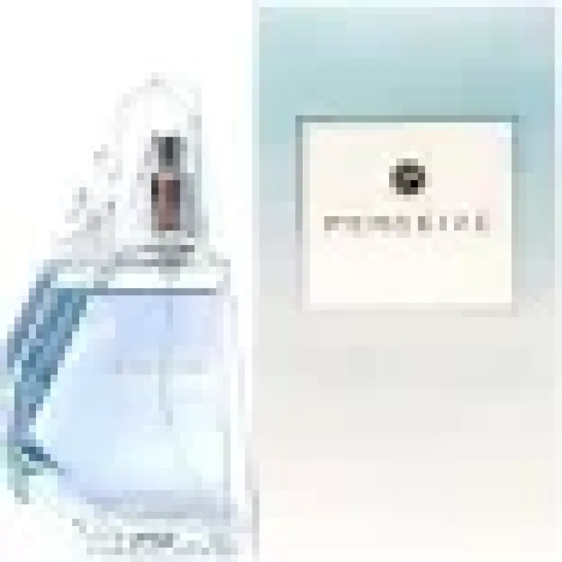 Avon Perceive EDP 50 ml Kadın Parfüm