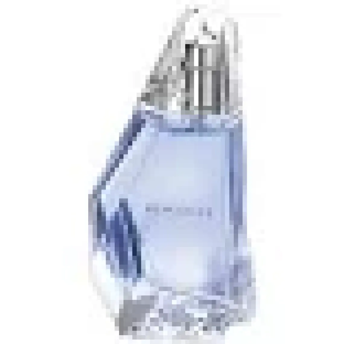 Avon Perceive EDP 50 ml Kadın Parfüm