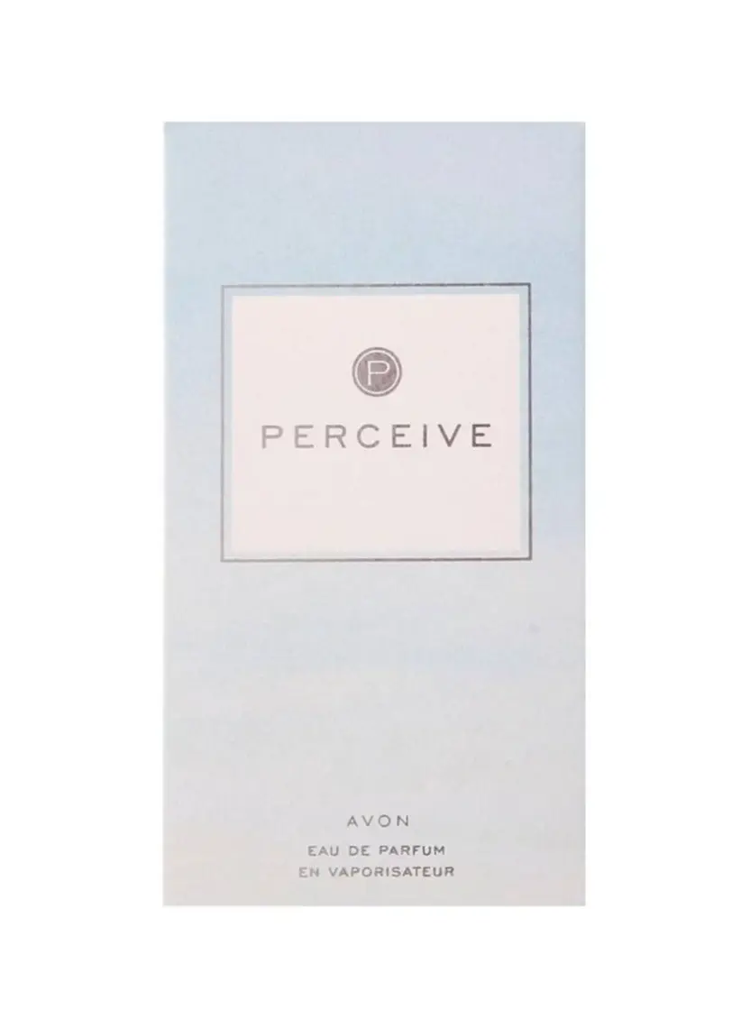 Avon Perceive EDP 50 ml Kadın Parfüm