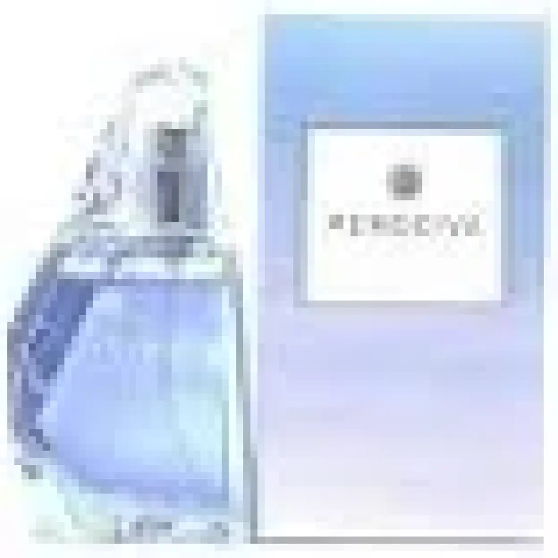 Avon Perceive EDP 50 ml Kadın Parfüm