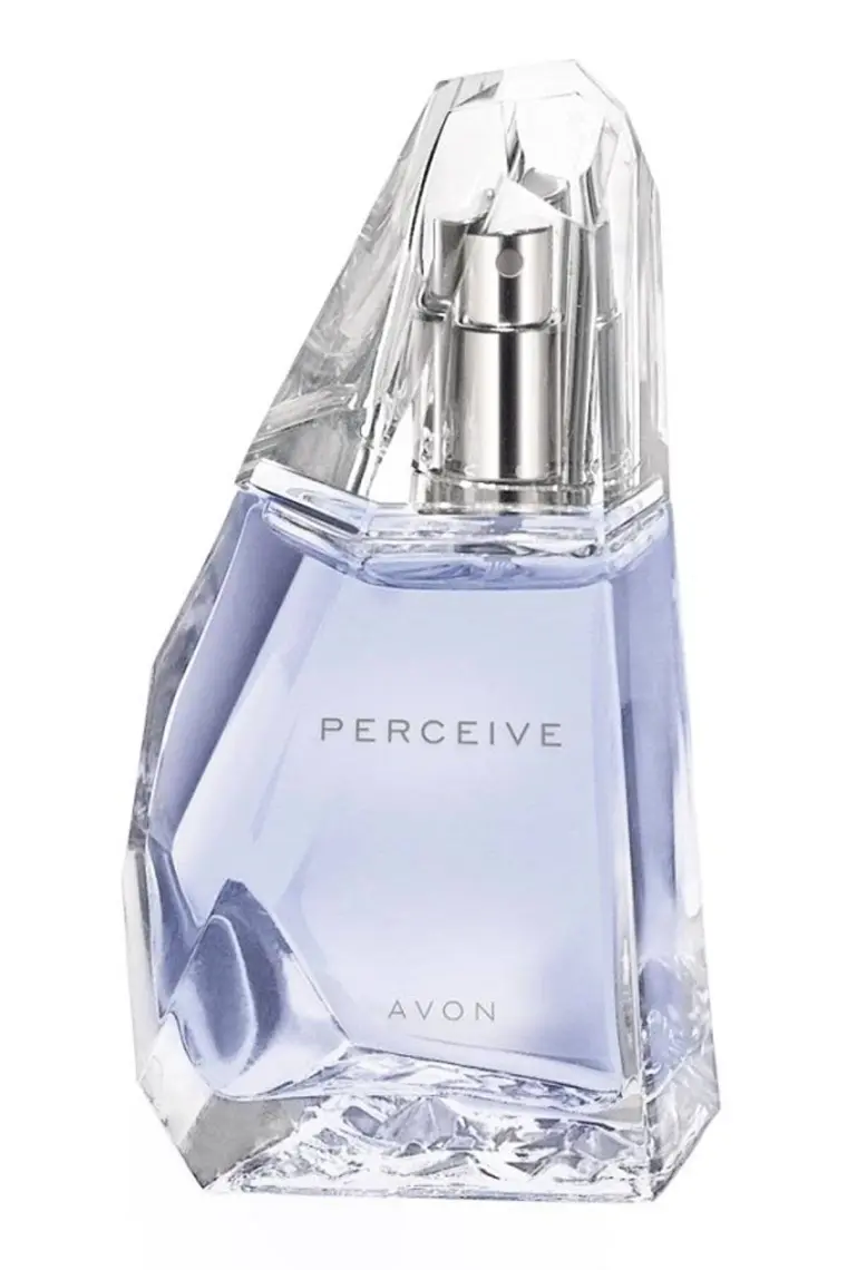 Avon Perceive EDP 50 ml Kadın Parfüm