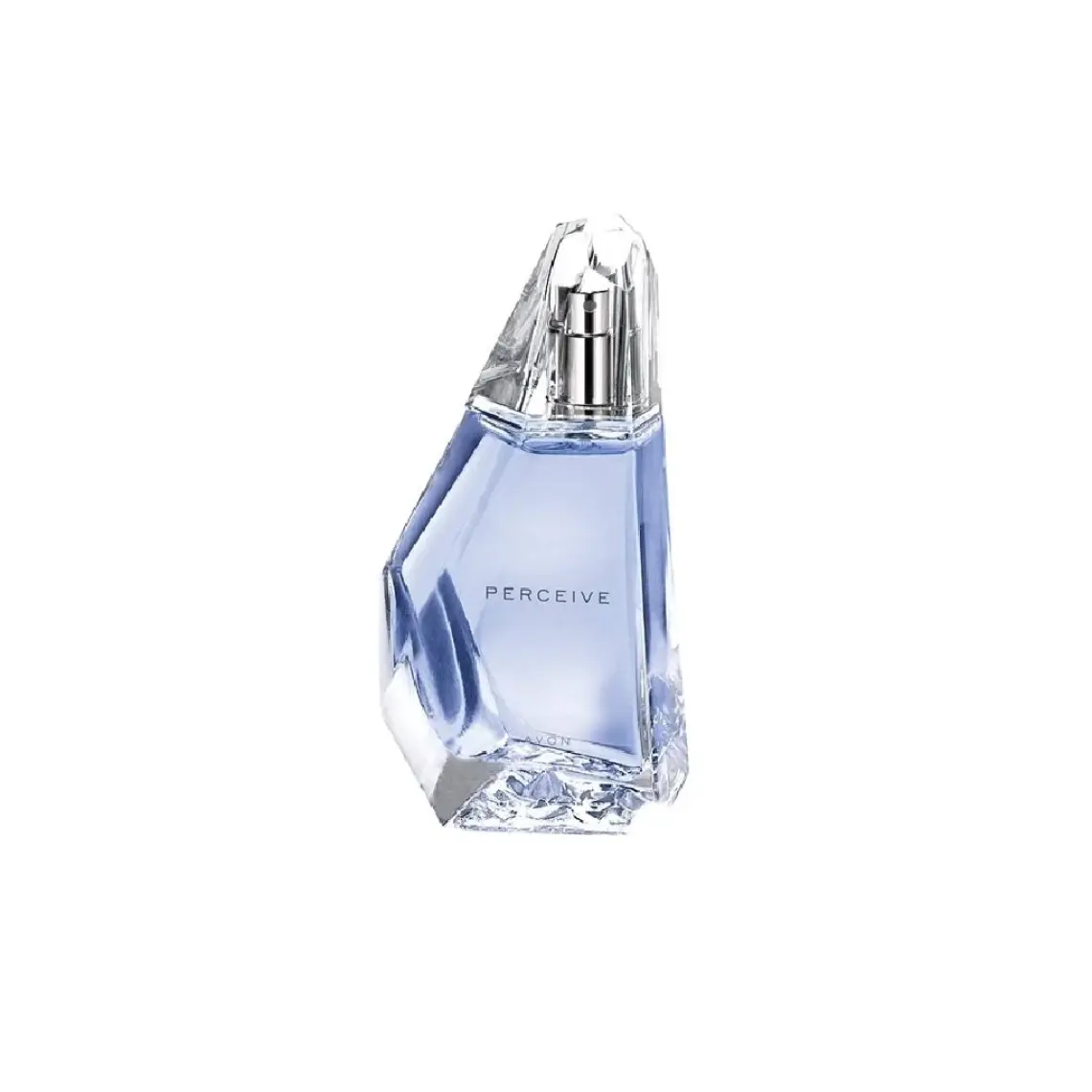 Avon Perceive EDP 50 ml Kadın Parfüm