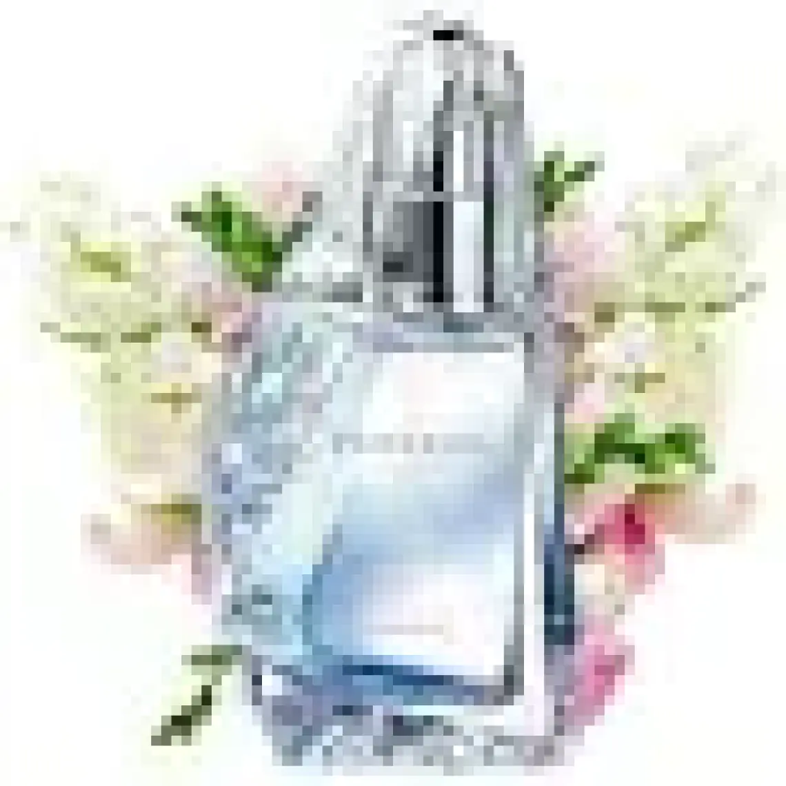 Avon Perceive EDP 50 ml Kadın Parfüm