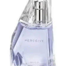 Avon Perceive EDP 50 ml Kadın Parfüm