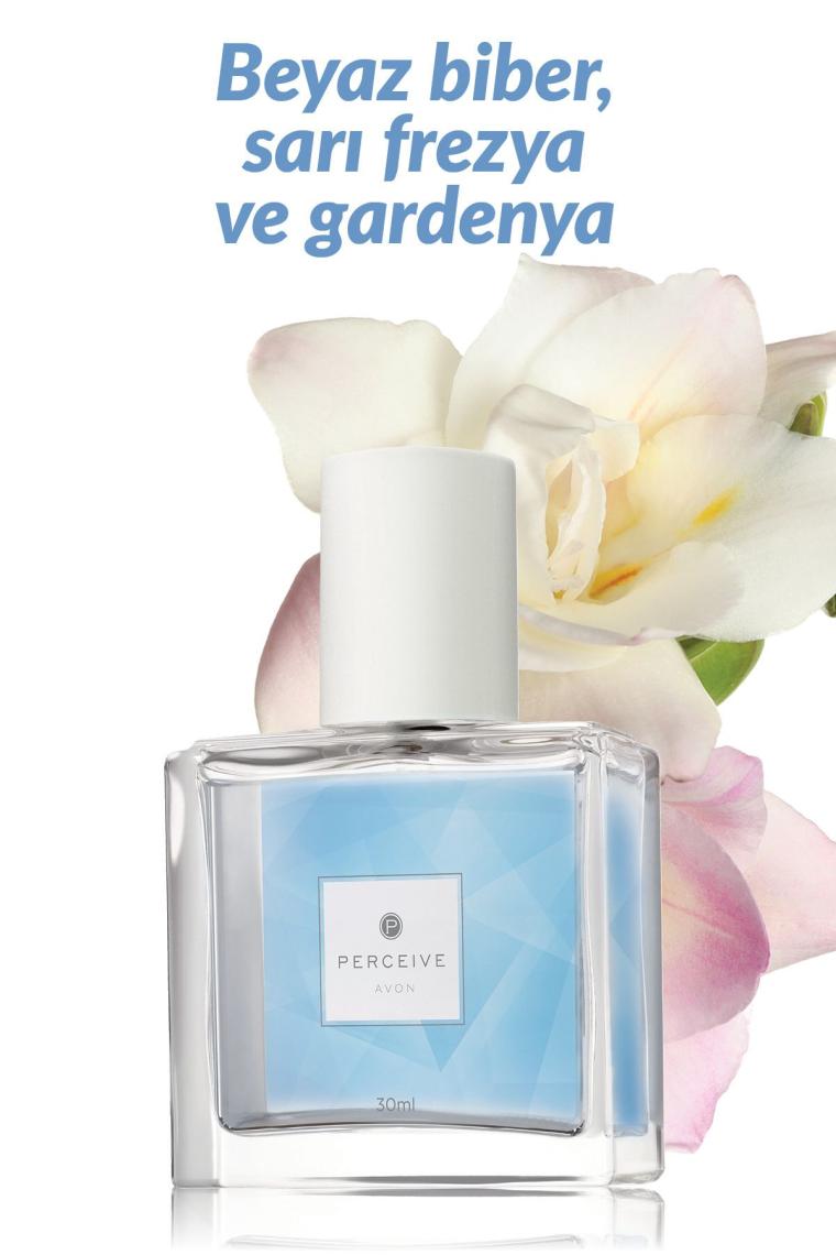 Avon Perceive EDP 30 ml Kadın Parfüm
