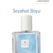 Avon Perceive EDP 30 ml Kadın Parfüm