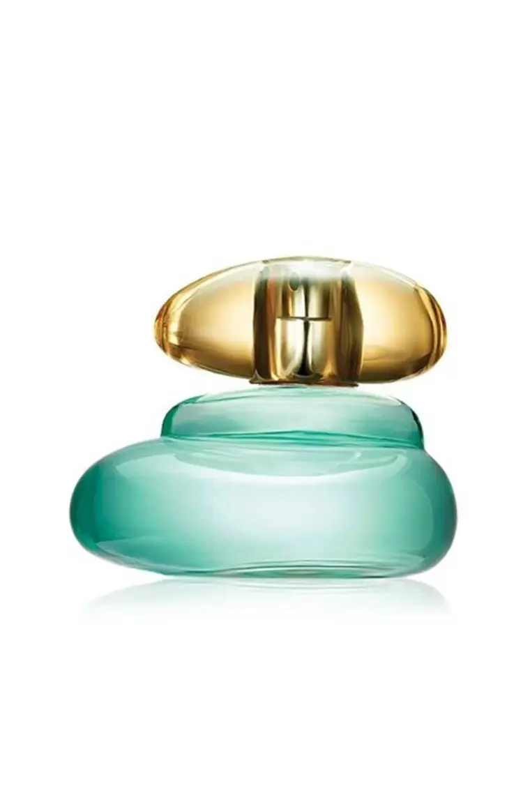 Oriflame Elvie Bayan Parfüm Edt Bayan Parfüm 50Ml