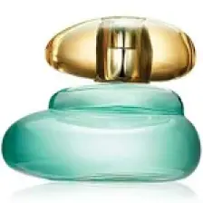 Oriflame Elvie Bayan Parfüm Edt Bayan Parfüm 50Ml