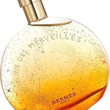 Hermes Elixir Des Merveilles Edp 100 ml