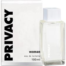 Privacy Woman EDT Kadın Parfüm 100 ml