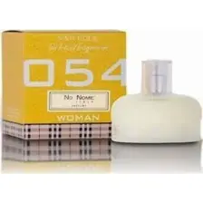 No Name 054 Burbry Weekend 100 Ml Kadın Parfüm
