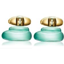 Oriflame Elvie Kadın Parfüm Edt 50 ml 2 Adet