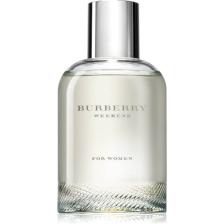 Burberry Weekend Edp 100 ml Kadın Parfüm