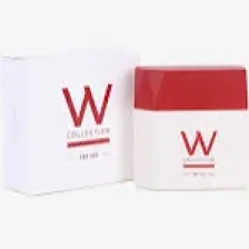 Vakko W Collection For Her Edp 100 ml Kadın Parfümü