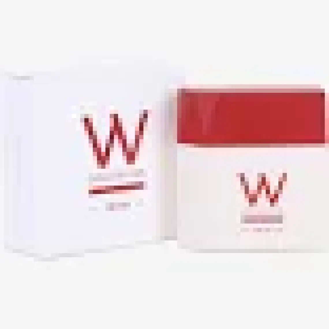 Vakko W Collection For Her Edp 100 ml Kadın Parfümü