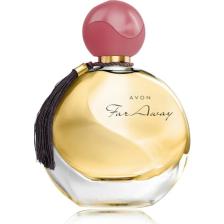 Avon Far Away EDP 50 ml Kadın Parfüm