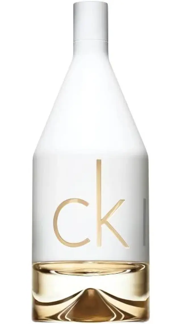 Calvin Klein IN2U Edt 150 Ml Kadın Parfüm