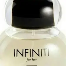 Vakko İnfiniti For Her No:3 Edp 100 Ml