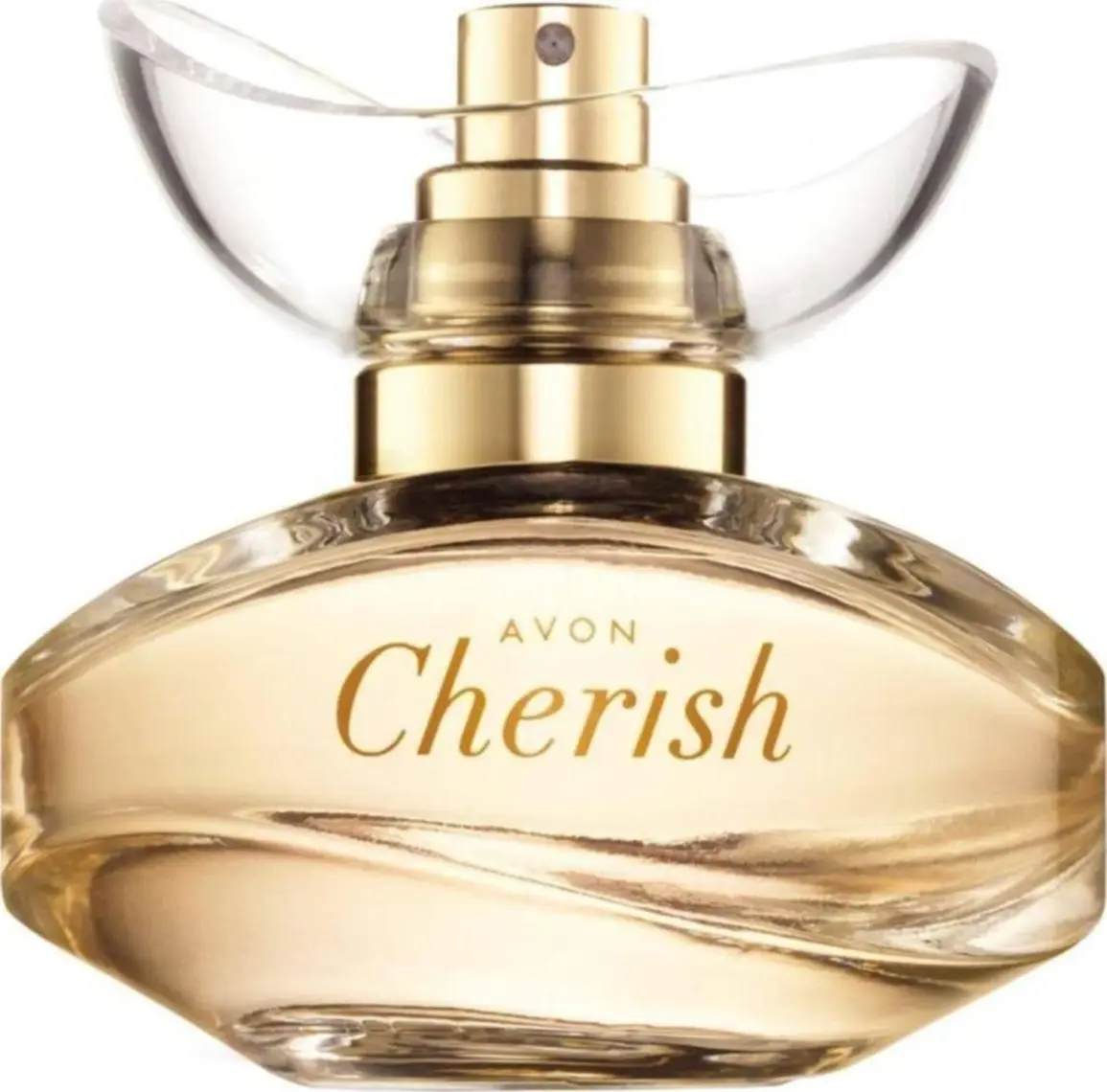 AVON Cherish Kadın Parfümü Edp 50 Ml.