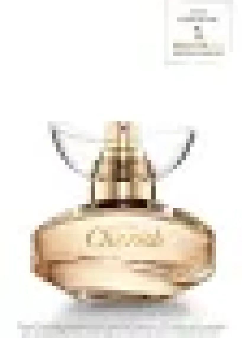 AVON Cherish Kadın Parfümü Edp 50 Ml.