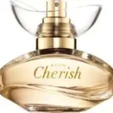 AVON Cherish Kadın Parfümü Edp 50 Ml.