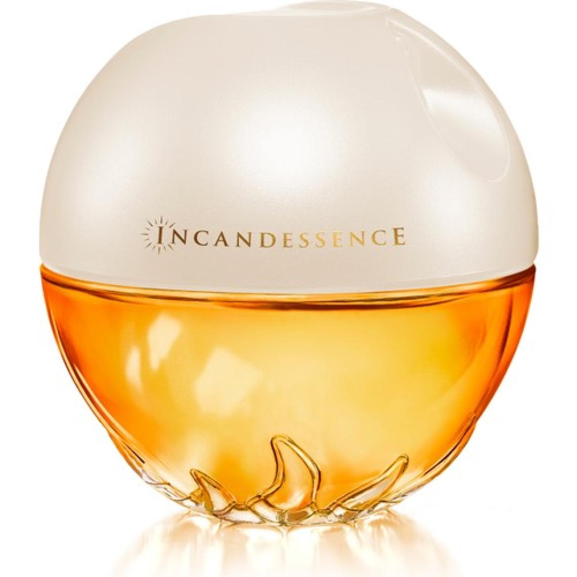 Avon Incandessence EDP 50 ml Kadın Parfüm