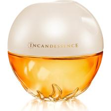 Avon Incandessence EDP 50 ml Kadın Parfüm