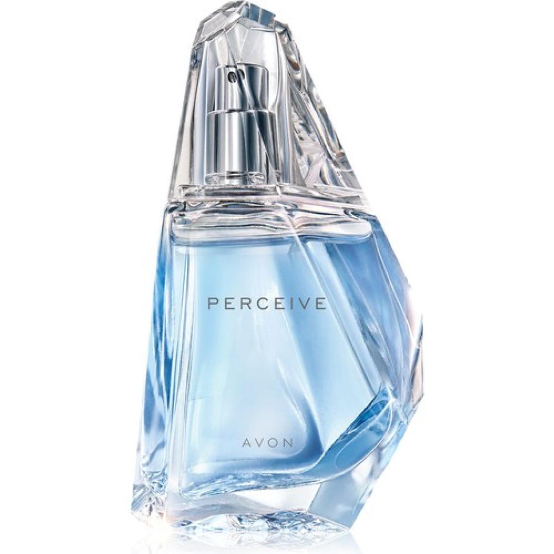 Avon Perceive EDP 50 ml Kadın Parfüm