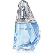 Avon Perceive EDP 50 ml Kadın Parfüm